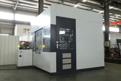 Automatic Metal Buffing Machine Gray Color For Copper / Aluminum / Zinc Alloy
