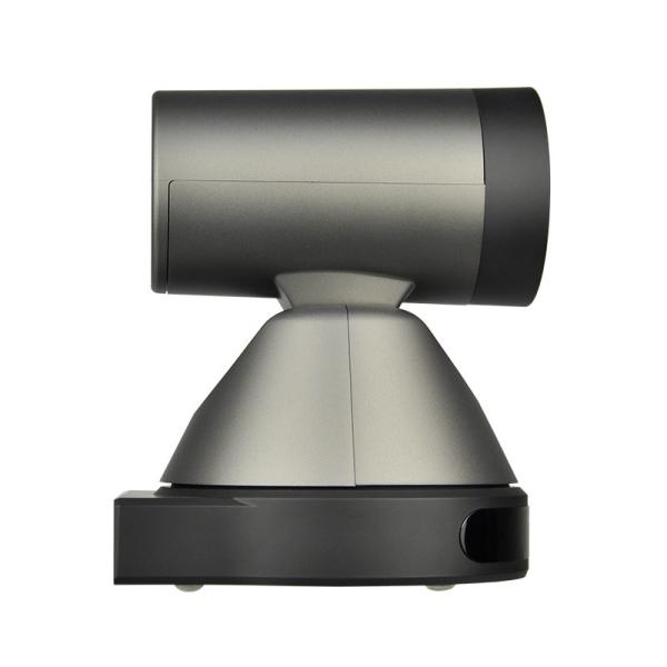 1/2.7'', CMOS, 2.07M 1080p 12x zoom HDMI ptz camera for video conferencing and live streaming
