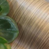 Customizable Self Adhesive PVC Film 122cm*50m Heat Resistance
