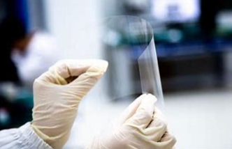 CMPpolished/ Cerium Oxide Polishing Powder / UTG Glass