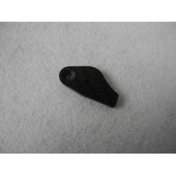 Computer Numerical Control CNC Carbon Fibre Machining - stamping - cutting - Forging