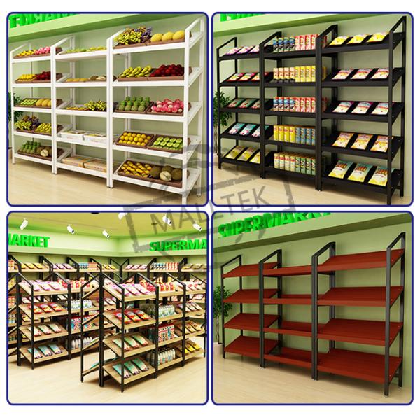 Плавучие деревянные витрины магазинов стенды бутики стальные деревянные витрины розничной торговли