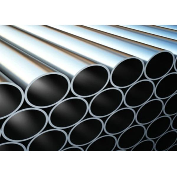 ASTM A500 Q235 Galvanized Black Steel Pipe Round Standard	GB, ASTM, JIS, DIN, AISI