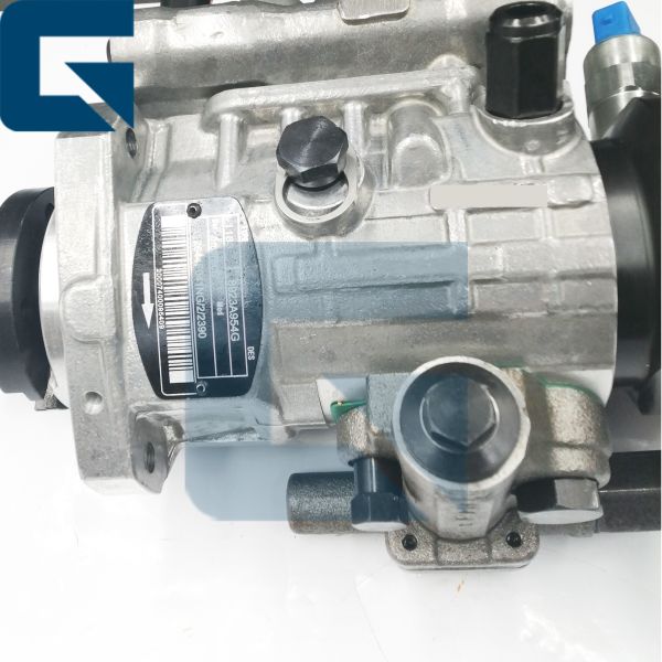 8923A954G Diesel Fuel Injection Pump for Engine Diesel Pump