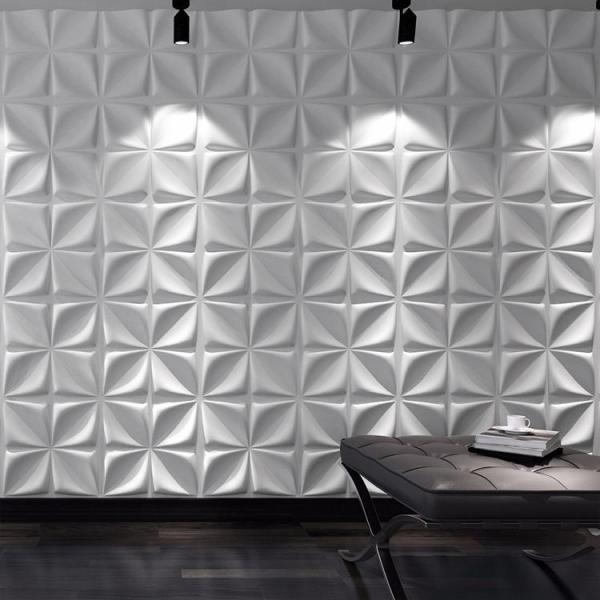 Горячий расплавьте давление ковра кафельное - чувствительный прилипатель для бумаги отделки стен