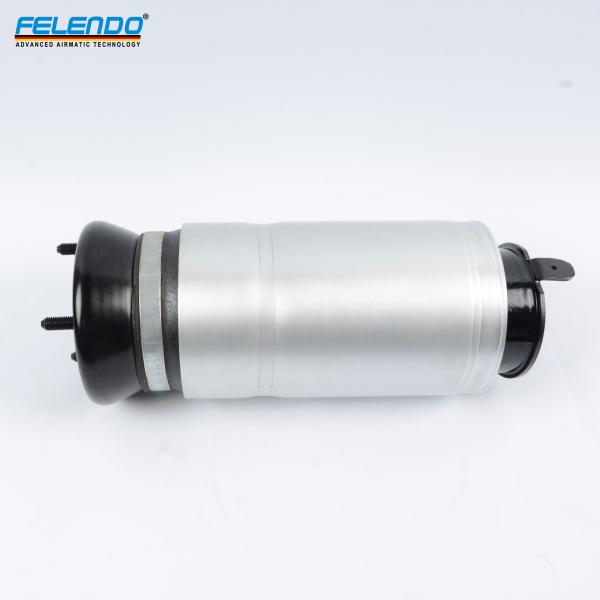 Automotive Suspension Parts for LandRover RangeRover Discovery 3 / 4 LR016403