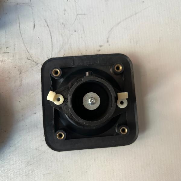 Lock Core Set 82HA1-34110 Higer King Long Yutong Ankai Bus Replacement Component