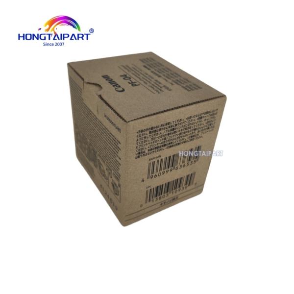 Printhead PF-04 3630B001 for Canon iPF650 iPF655 iPF670 iPF671 iPF680 iPF681 iPF685 iPF686 iPF750 iPF755 iPF760 iPF675 iPF770 iPF771 iPF780 iPF781 iPF785 iPF786 iPF830 iPF831 iPF840 iPF841 iPF850 