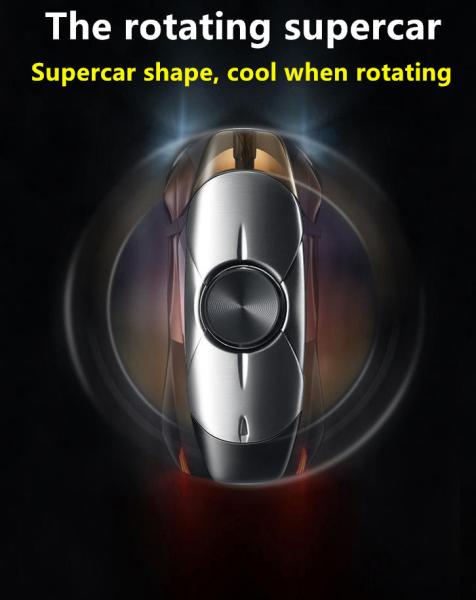 Most Popular Ceramic Tip Cbd Original packaging electric vape mods with ceramic coil pods Disposable Vape Pen Mods