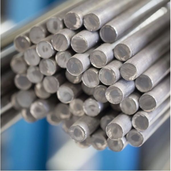 UNS N07750 Inconel X750 AMS 5667 Round Bar