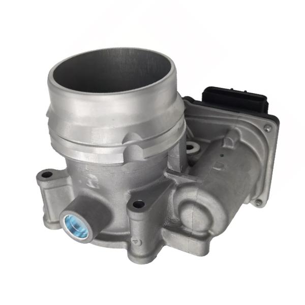 Engine Throttle Body 31465575 for V90 Cross Country 2017-2021 Models