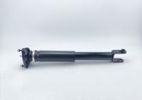 Rear Shock Absorber With Electric For Cadillac CTS 2009-2015 19355570