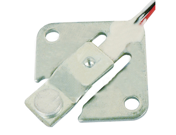 Integration Rod End In Line 3kg 4kg Panel Mount Load Cells Hand Scales miniature sensors