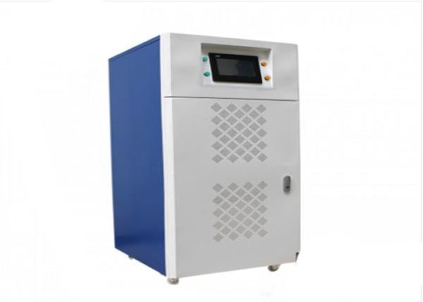 Rechargeable Lead Acid Battery 100ah 150ah 200ah 250ah AGM Lithium Ion Battery