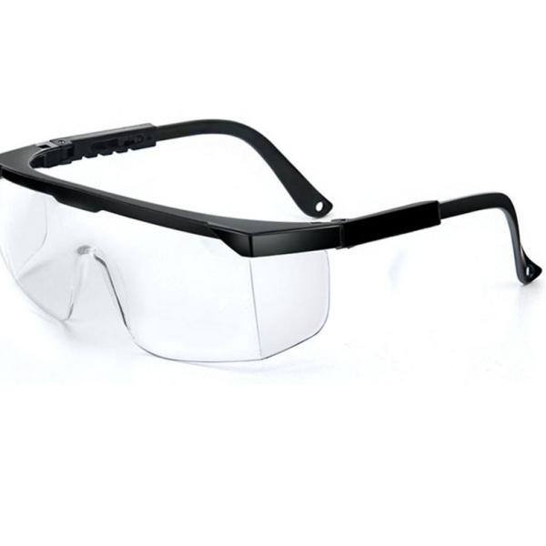 safety goggles medical goggle protective glasses