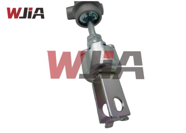 31420-60051 31420-60051 For Toyota Land Cruiser GRJ200，URJ202,UZJ200 Clutch Master Cylinder