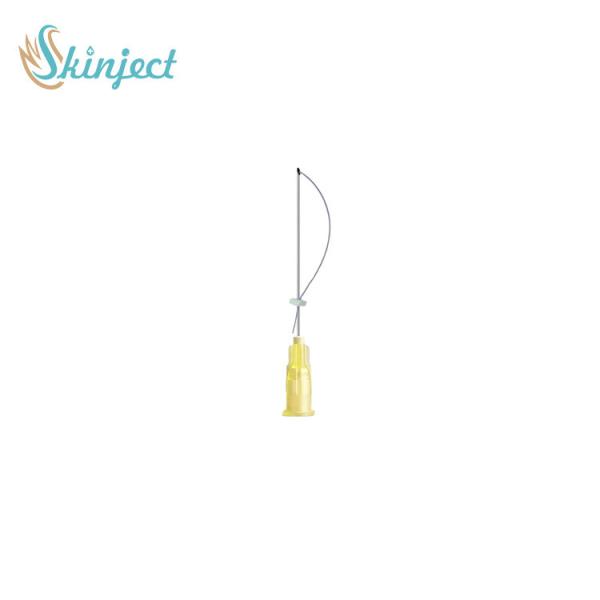 Facial Lifting Mono Screw Threads