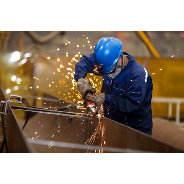 ZHUZHOU BANGBO HUANYU IMPORT AND EXPORT CO.,LTD