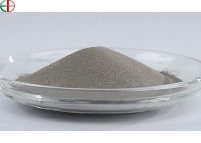 Stainless Steel Powder HRFE CM01 PM03 Atomized Mim SS Stainless Steel 430 430L Powder