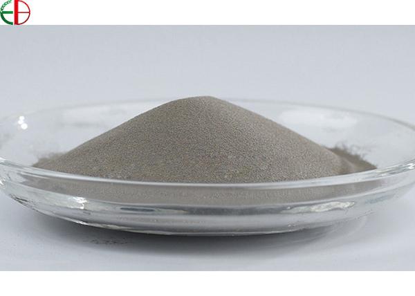 316L 304L 410L 420 430L 17-4PH Stainless Steel Powder