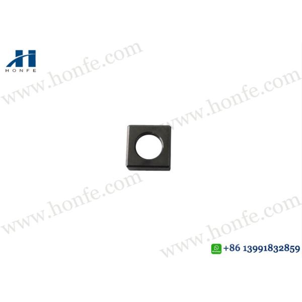 911326125 911326127 Sulzerの投射物のスライドのブロック