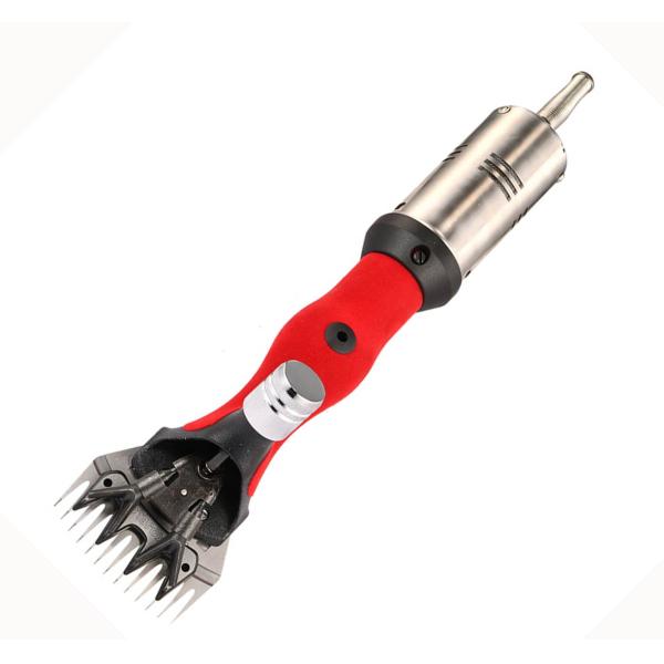 Sheep Shears Electric Sheep Clipper Less Weight 36V 300W