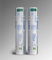 Joaboa Tech High Durability Self Adhesive Waterproofing Membrane