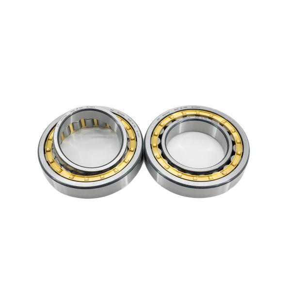 25*47*12mm NU1005EM NJ1005EM Cylindrical Roller Bearings within Structure cylindrical