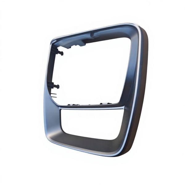 For Ideal L 6 L7 L8 L9 Steering Wheel Small Screen Steering Wheel Instrument Screen LCD Screen Touch Screen Display
