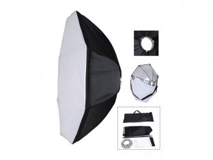 Освещение экономическое Элинкром Софтбокс фотографии непрерывное