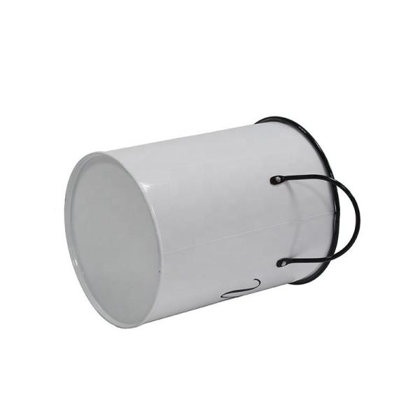 Storage Solution Stainless Steel Cutlery Holder Vintage Organizer Household Kitchen Products