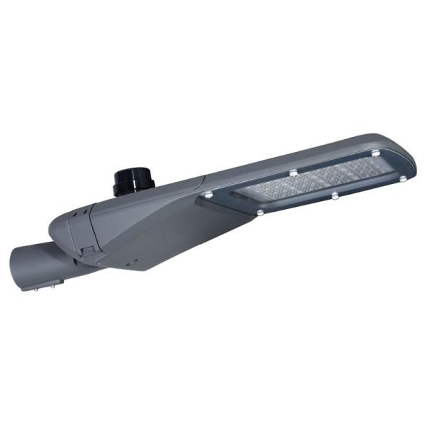 60W 90W 120 Watt 150W Automatic Led Street Light Waterproof Outdoor