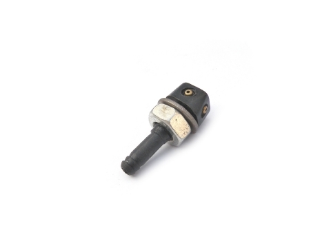 16100770119 Washer Nozzle Assembly For STR