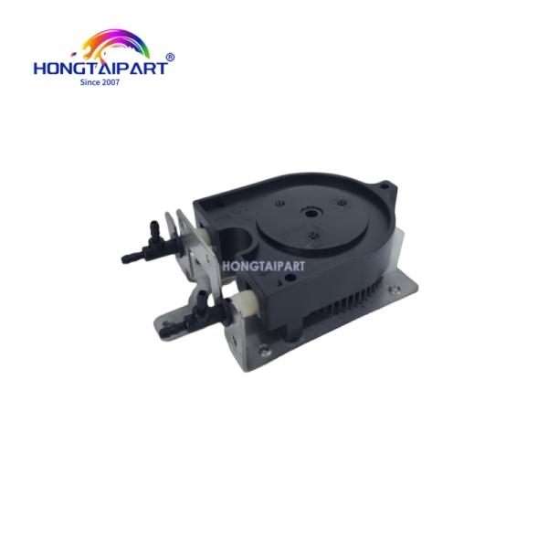 Ink Pump 6000006825 for Roland VS-300 VS-420 VS-540 VS-640 VS-300i VS-540i VS-640i XF-640 XR-640 Inkjet Printer Part HONGTAIPART