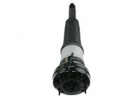 Futs d'atterrisseur de gauche à droite arrière de suspension d'air pour Audi A8 S8 D4 4H A8 Quattro 4H0616002 4H0616001