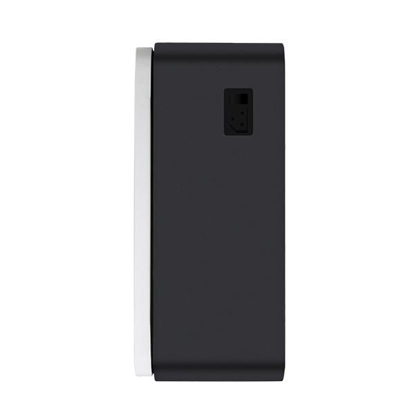 TY-H9SS Wall mounted deodorizing equipment