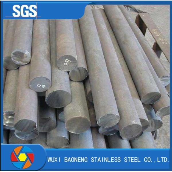 Diamètre poli solides solubles 303 de la barre ronde 16mm 18mm 20mm 25mm d'acier inoxydable de 10mm 304 316L 310S 2205 2507