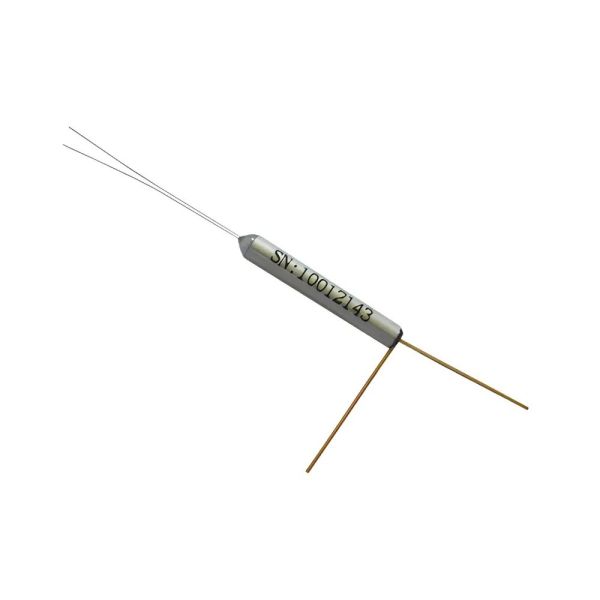 1480nm PM Tap PD Monitor Optical Power Monitor Polarization Maintaining Photodiode Detector