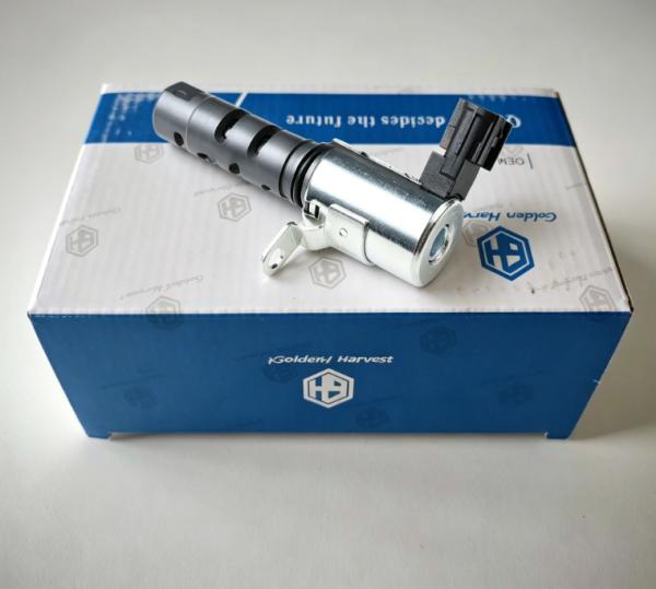 10921AA050 Engine VVT Solenoid For Subaru 2.0L 1994CC 122Cu. In.H4 GAS DOHC Naturally Aspirated 2004-2009 Car