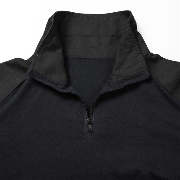 Камуфлирования G2 шотландки черноты костюма лягушки армии США одежды военного тактического Multi военные