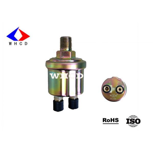 0 | unité automatique 1/8 TNP de capteur de mesure de 10 barres de pression d