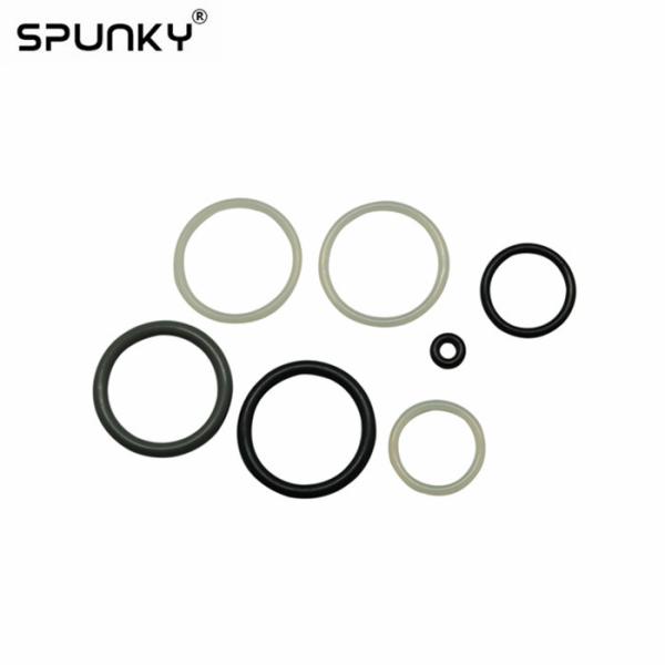 90 Shore A Rubber Tippmann 98 Paintball O Ring Kit