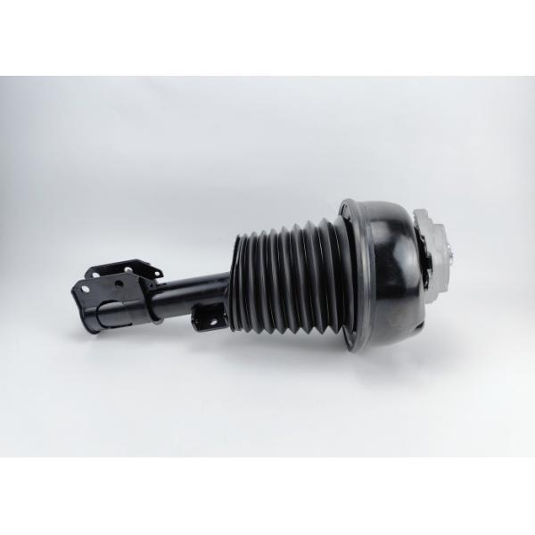 2123203438 Front Right Air Shock Absorber For Mercedes Benz W212