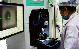 Chengdu Xinlong Zhishi Auto Parts Co., Ltd.