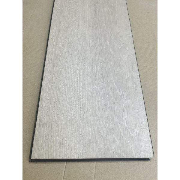 China Wholesale Home Decor HDF/MDF 8mm-12mm AC1-AC5 Waterproof Herringbone Oak Piso Laminado Engineered Parquet Wooden/Wood Floor Laminate Flooring Tile /Tiles