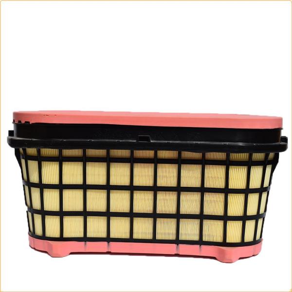 New Air Filter A0040949004 Truck Intake Filters For Commercial Vehicles