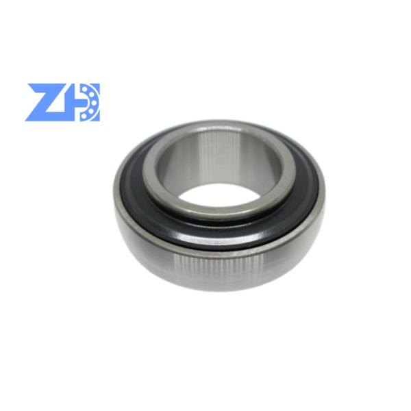 Insert Ball Bearing LK 214 2F  Pillow Ball Bearing pillow block thrust bearing