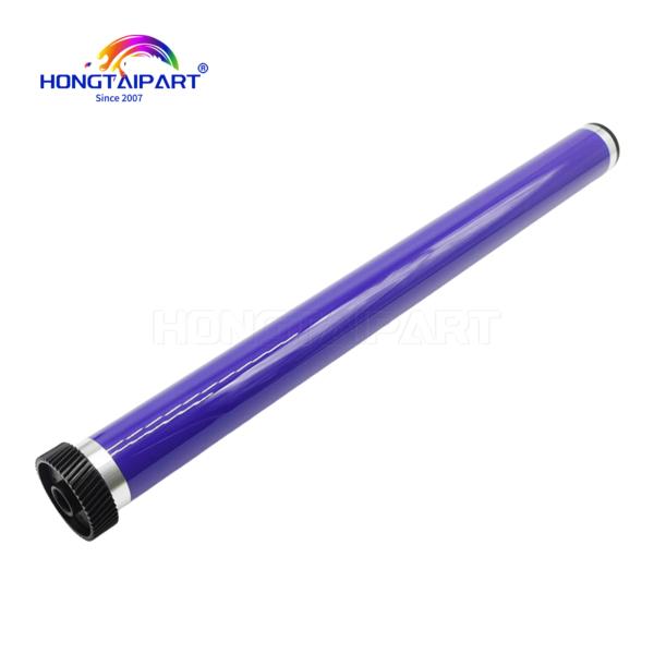 OPC барабан для Xerox S1810 S2420 S2011 S2010 S2320 S2220 OEM Цветный OPC барабан принтер копировальщик запасные части