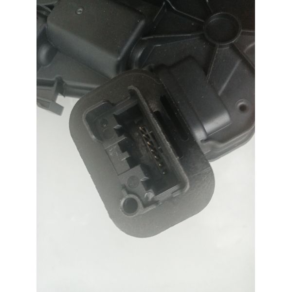 One stop shopping for the left front door lock unit 6RD837015A for FAW-Volkswagen Bora