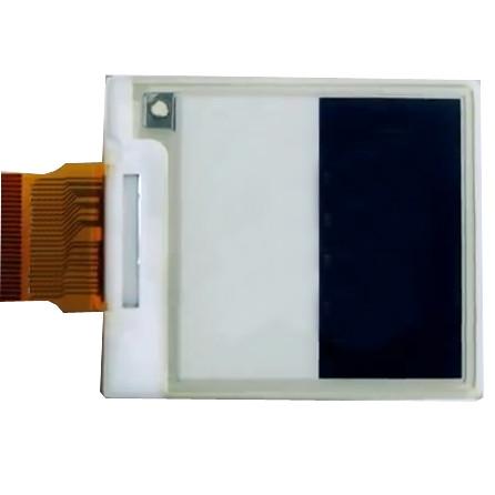 OKSMART E Ink Display Am EPD for Portable Electronic Devices
